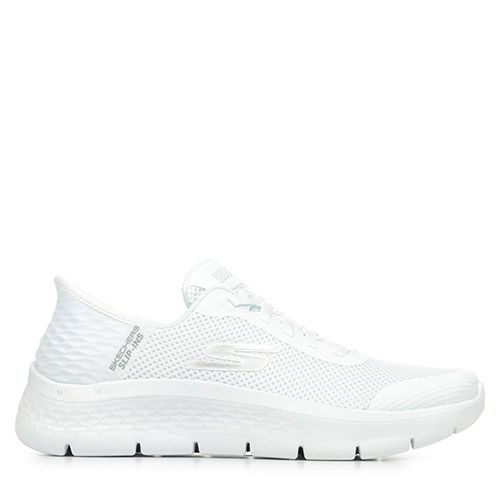 Skechers Go Walk Flex Slip Ins