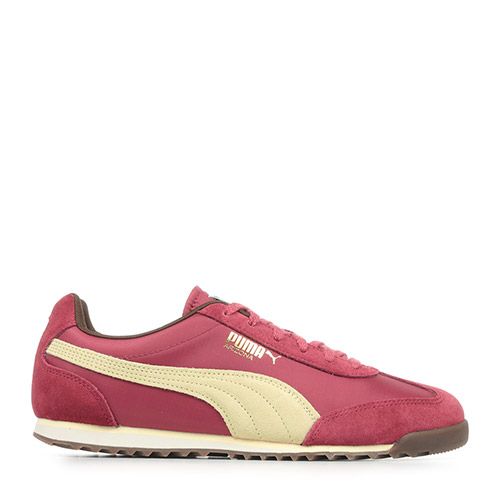 Baskets Puma Unisex Arizona - vue 9