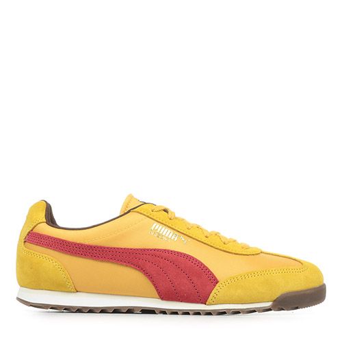 Baskets Puma Unisex Arizona - vue 7