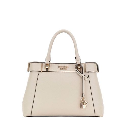 Sac Guess NTB ANADELA 3 SATCHEL Unique