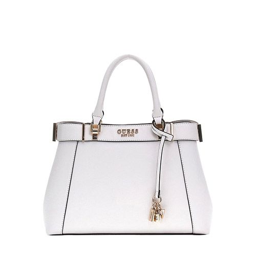 Sac Guess NTB ANADELA 3 SATCHEL Unique - vue 2