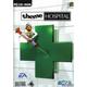 Theme Hospital Pc