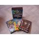 Totally Looney Tunes Pc