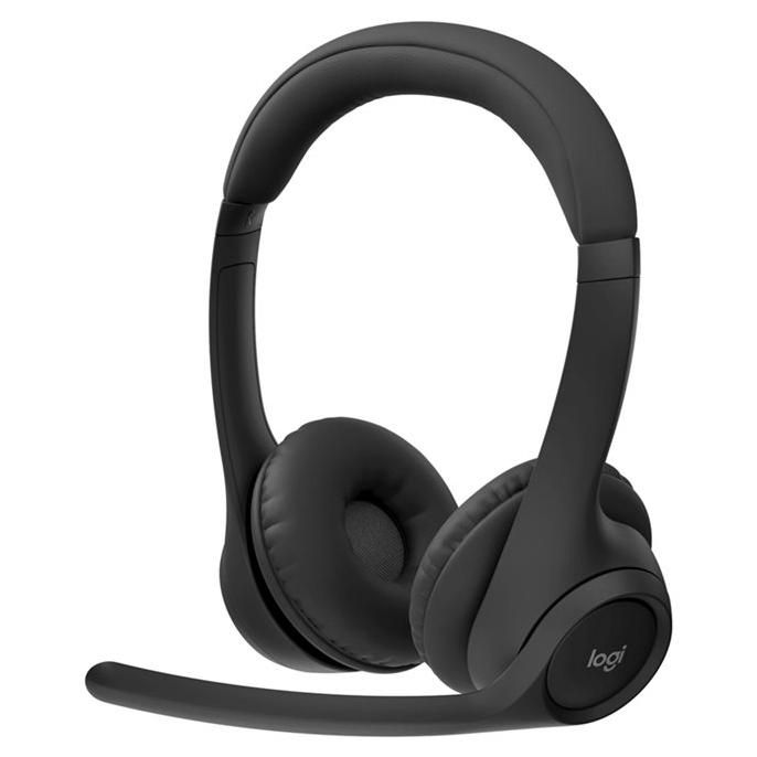 Logitech Zone 305 - vue 5