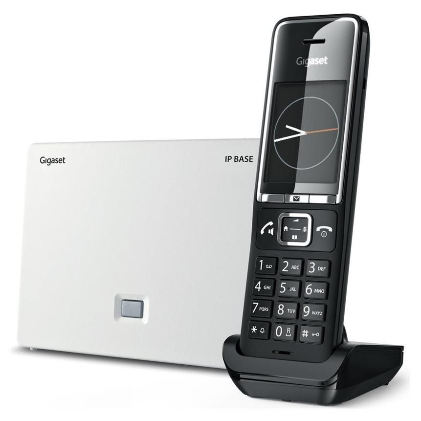 Gigaset Comfort IP