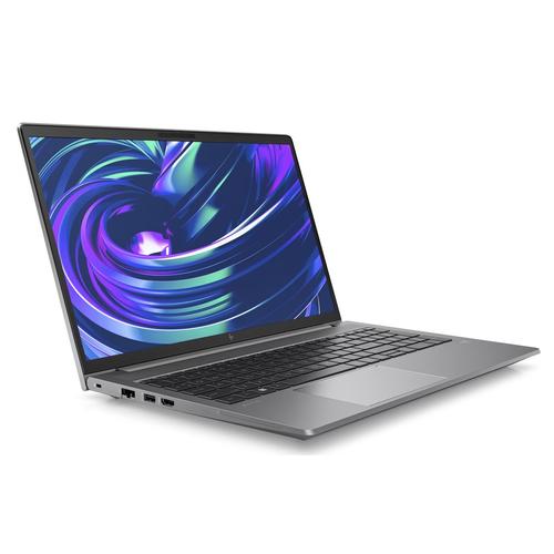 PC Portable HP Zbook Power 15 G10 (86A38Ea) - 15.6