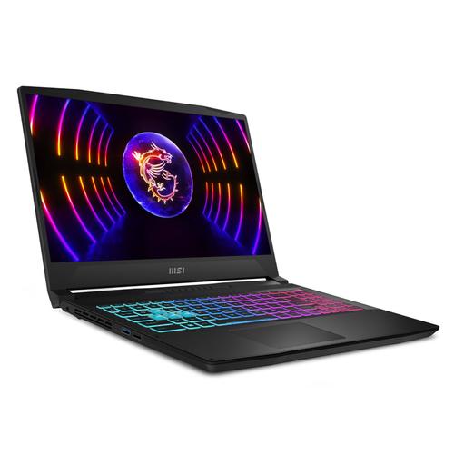 PC Portable Gamer Msi Katana 15 B13Vgk-1686Fr - 15.6