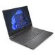 PC portable Gamer HP Victus Gaming 15-fa1001sf - 15.6