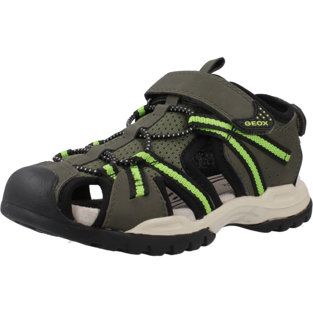 geox-j-borealis-boy-colour-vert-36-rakuten-8058192216619