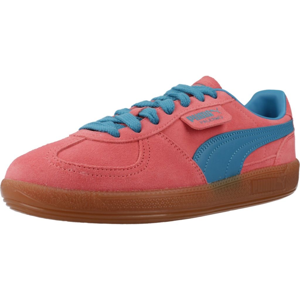 puma-palermo-colour-rose-37-rakuten-4067983480003