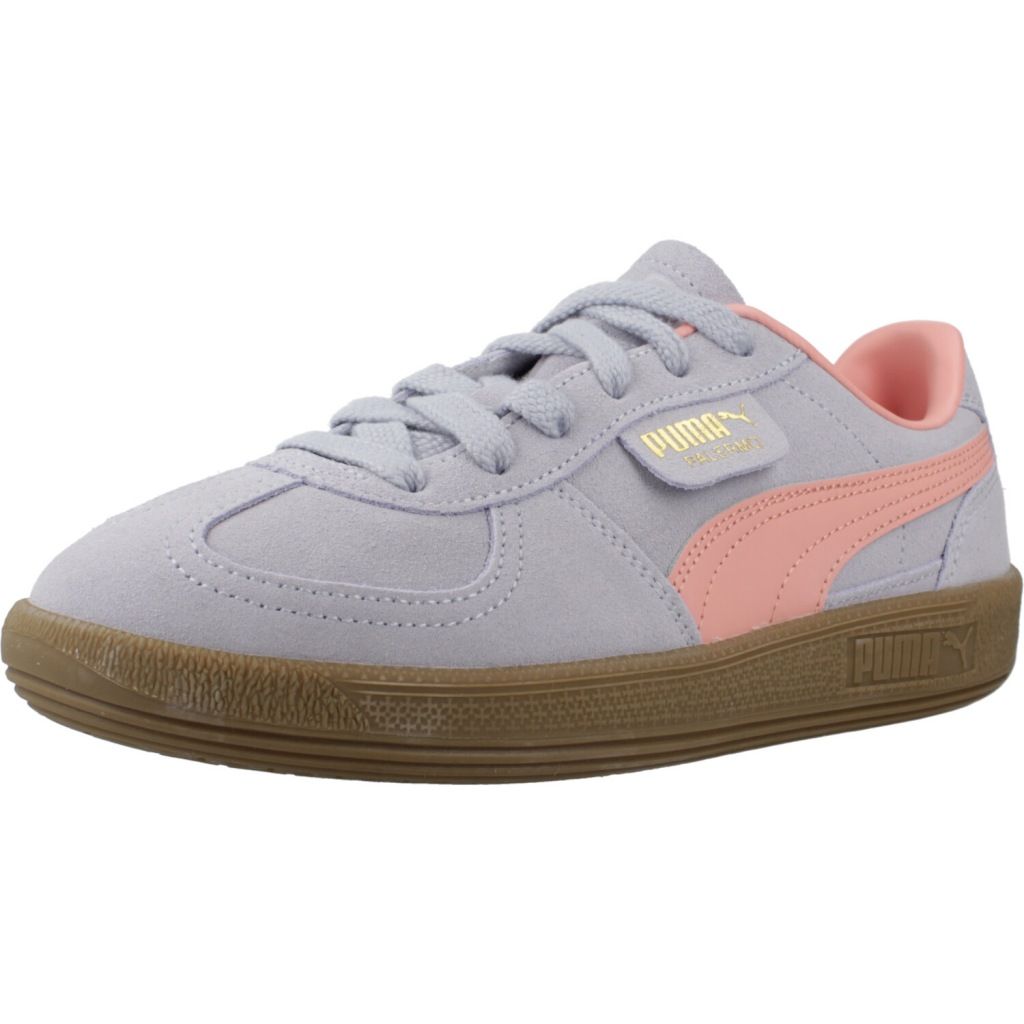 puma-palermo-jr-colour-bleu-39-rakuten-4067983379031