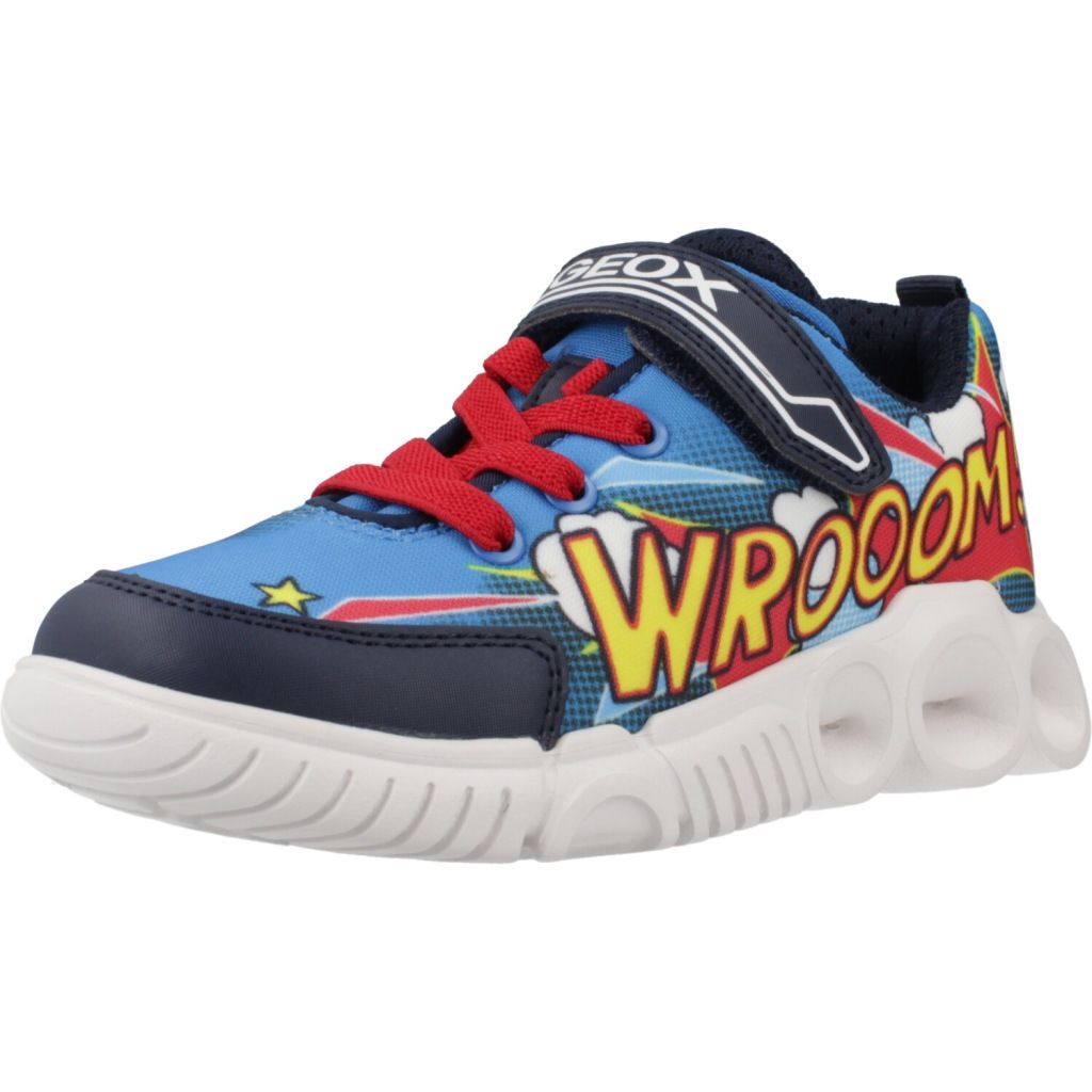 geox-j-wroom-boy-colour-bleu-30-rakuten-8058192249099