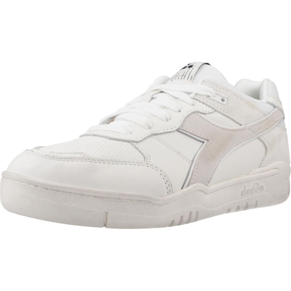 diadora-used-colour-blanc-42-rakuten-8054795073673