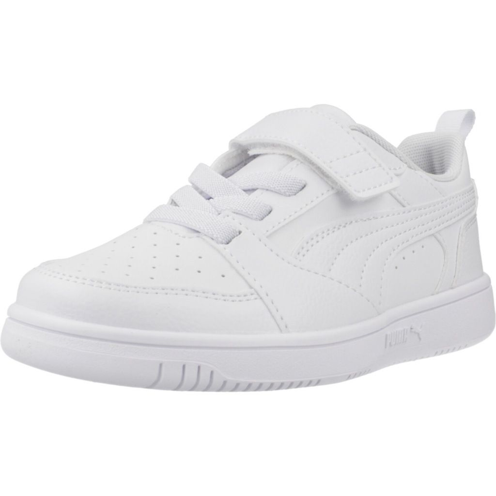 puma-rebound-v6-lo-ac-ps-colour-blanc-28-rakuten-4099686584887