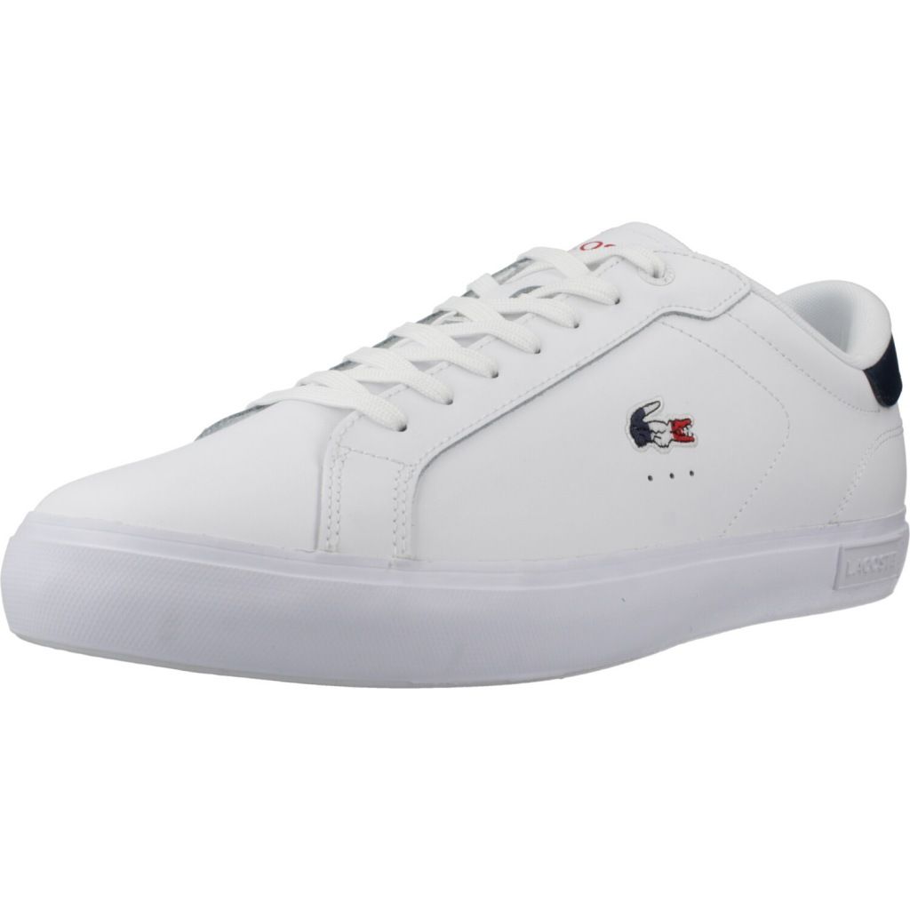 lacoste-powercourt-colour-blanc-43-rakuten-5059862452873