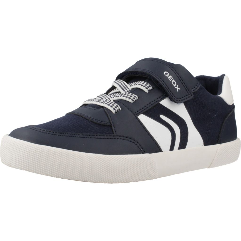 geox-j-gisli-boy-colour-bleu-36-rakuten-8058192157646