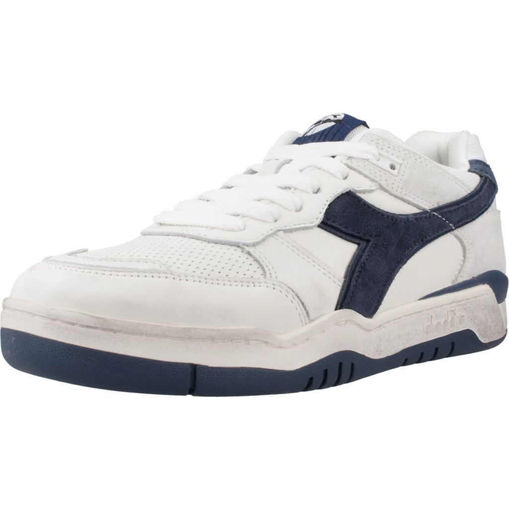 diadora-used-colour-blanc-43-rakuten-8054795073871