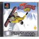 Cool Boarders 2 (Platinum) Ps1