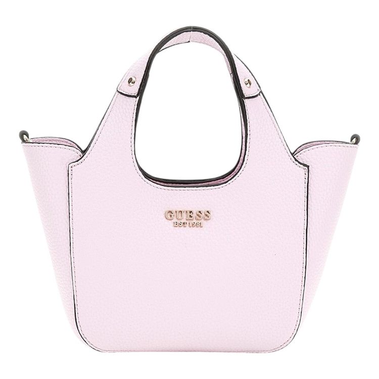 Sac à main Guess HWBG964075 Unique