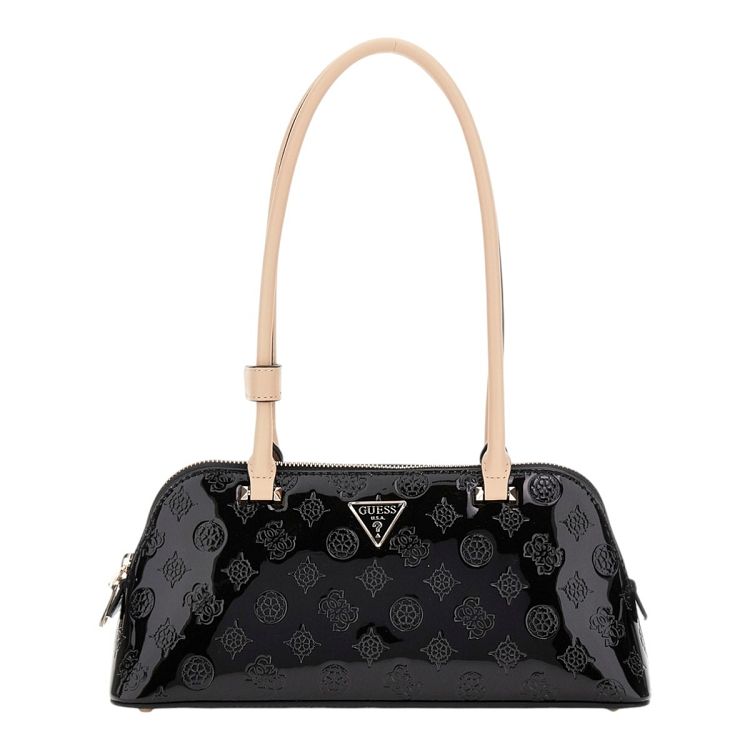 Sac a main Guess ARNELA Unique