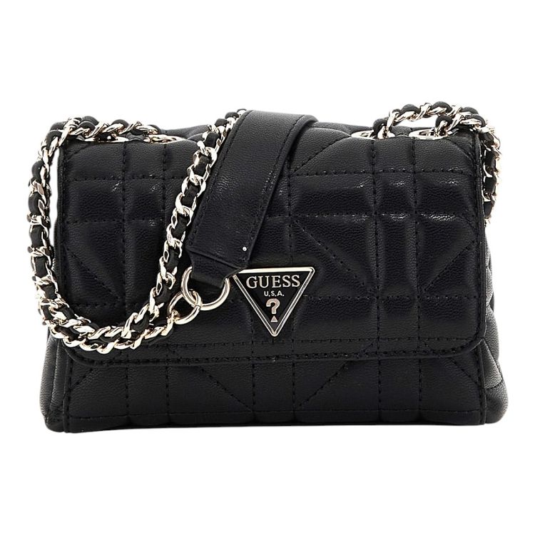 Sac Bandouliere Guess Edita Unique