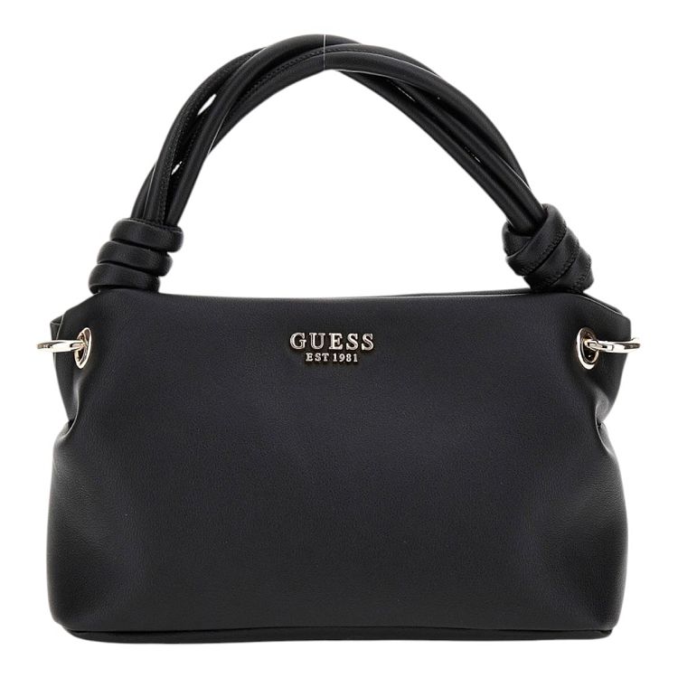 Sac Bandouliere Guess SANSA Unique - vue 3