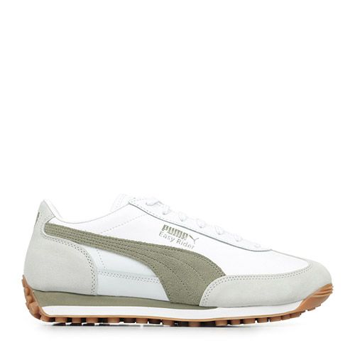 Puma Easy Rider Mix - 44