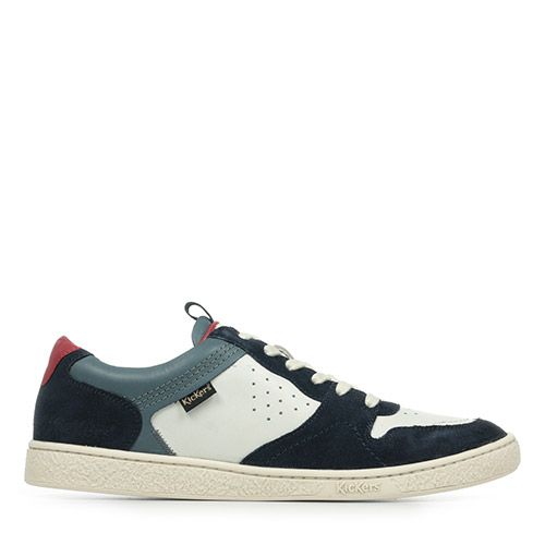 kickers-kick-sackers-41-rakuten-3616433375843
