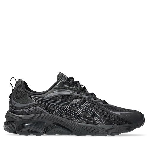 asics-gel-quantum-180-viii-44-rakuten-4570158195089