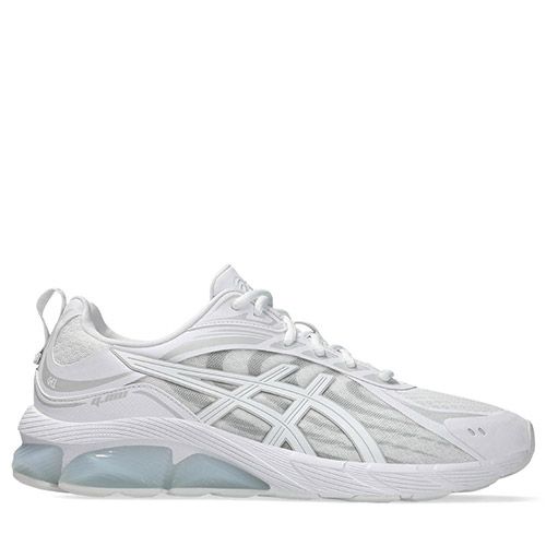 asics-gel-quantum-180-viii-43-1-2-rakuten-4570158199605