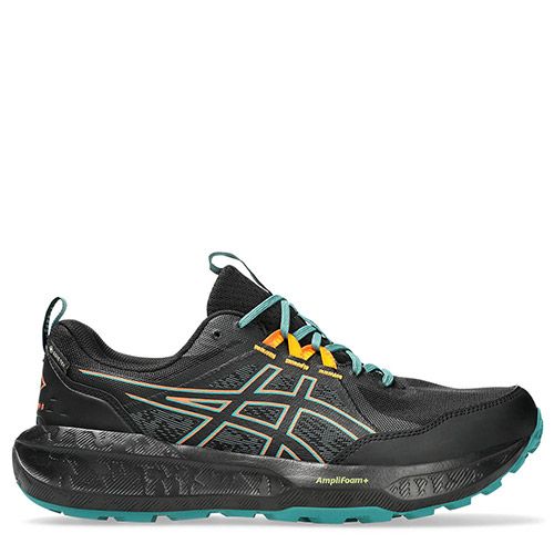 Chaussures Asics Gel Sonoma 8 GTX - vue 10