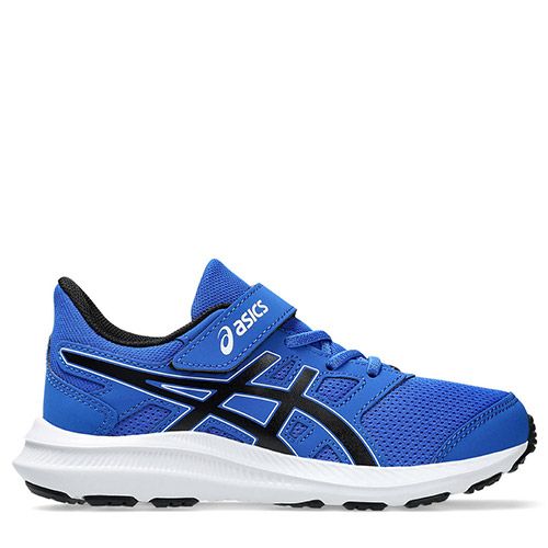 asics-jolt-4-ps-rakuten-4570158259576