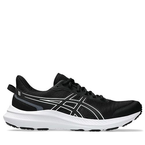 asics-jolt-5-rakuten-4570158286718