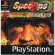 Spec Ops - Ranger Elite Playstation Ps1