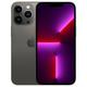 Apple iPhone 13 Pro 128 Go Graphite