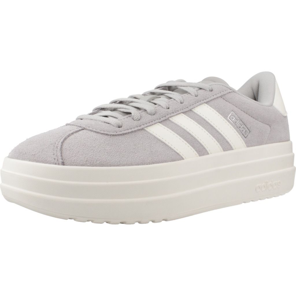 Baskets basses adidas VL COURT BOLD 36 23
