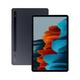 Samsung Galaxy Tab S7 T875 11 128 Go Wifi + 4G