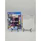 Jeu Playstation 4 Fifa 21 En Boite, Complet