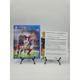 Jeu Playstation 4 Fifa 16 En Boite, Complet