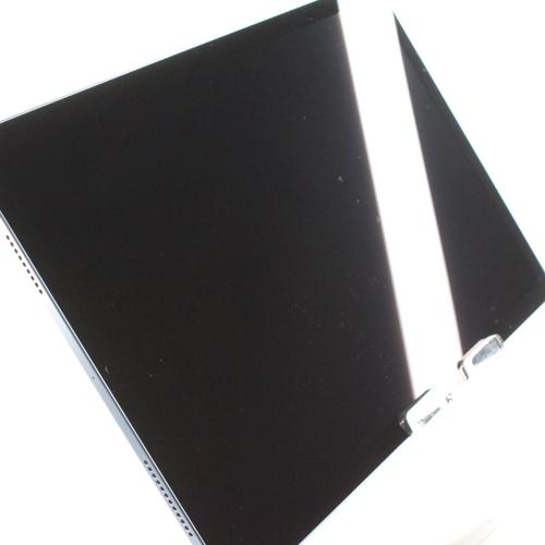 Tablette Apple iPad Air 4 (2020) 64 Go 10.9 Pouces Bleu Ciel