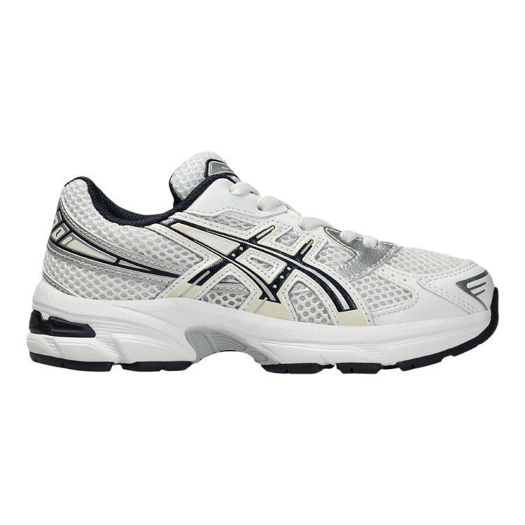 Baskets enfant Asics Baskets enfant Gel 1130 Ps 32 12