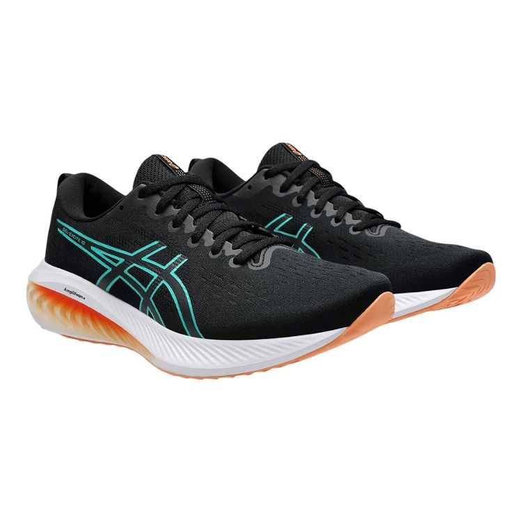 Chaussures Asics 41 12 - vue 4