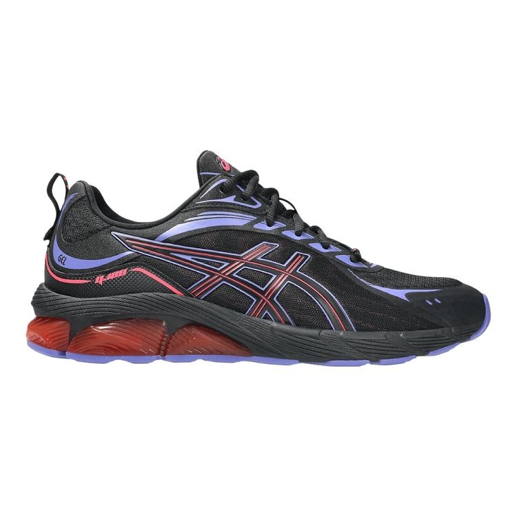 Baskets basses Asics GEL QUANTUM 180 VIII - vue 1