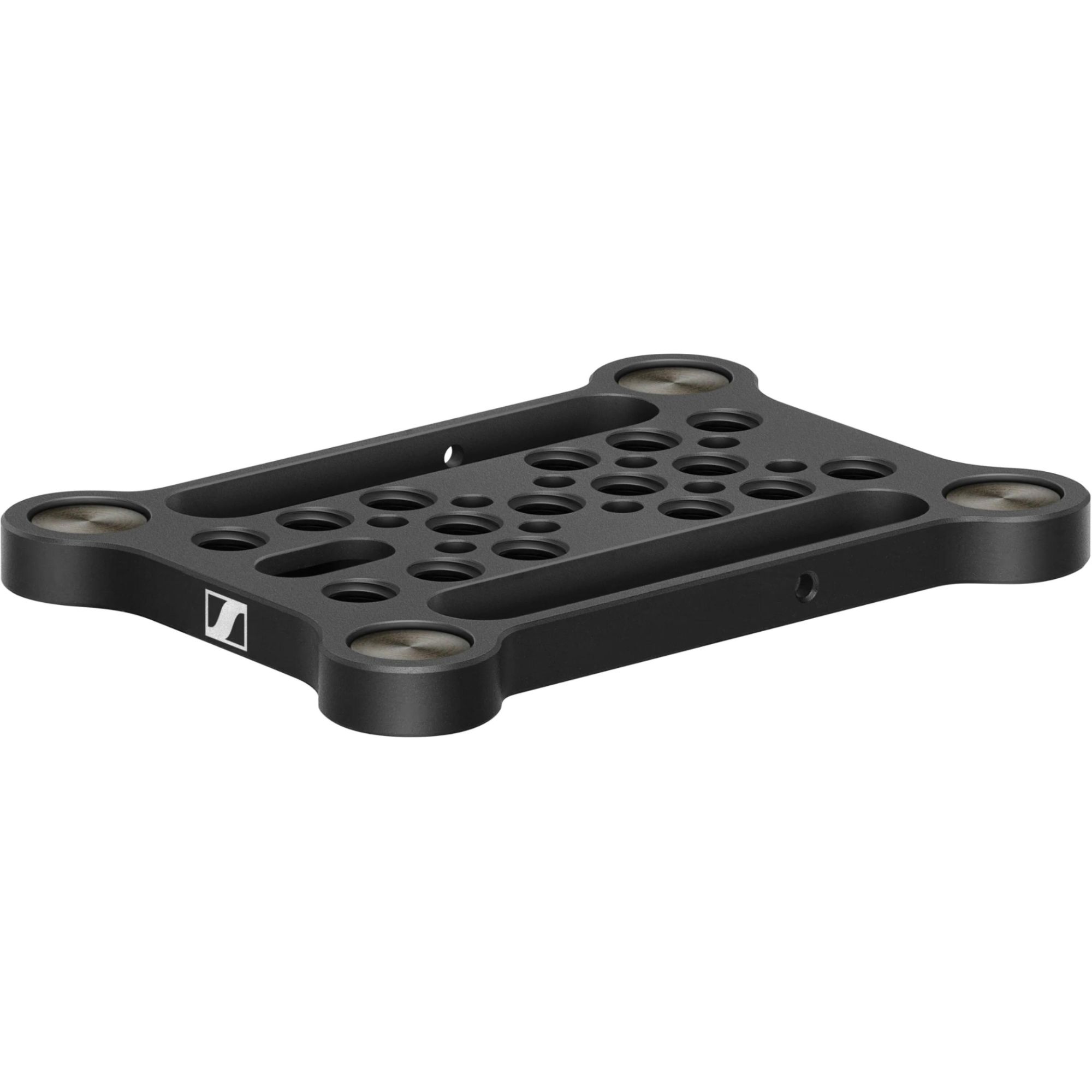 Sennheiser EW DP MOUNTING PLATE kit de montage pour EW D EK - vue 4