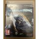 Metalgear Rising - Revengeance - Ps3