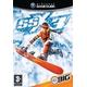 Ssx 3 Gamecube
