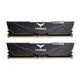TEAMGROUP T-FORCE Vulcan 32GB 2x16GB DDR5 6000MHz Black