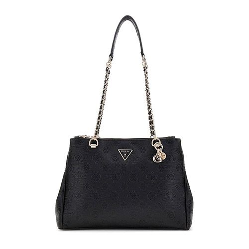Sac Guess BEI CRESIDIA SHOULDER Unique