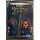 Baldur s Gate 2 + Throne Of Baal Pc