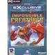 Impossible Creatures Pc